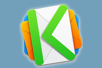 kiwi-for-gmail-1 Tổng hợp những ứng dụng hay nhất trên Mac
