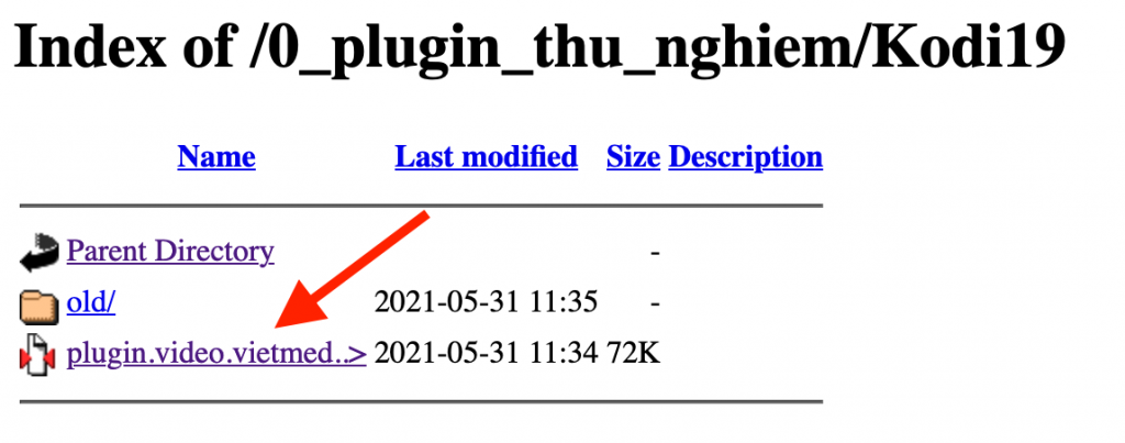 kodi3-1024x403-1 Hướng dẫn chi tiết xem film trên Mac với Kodi + Fshare VIP