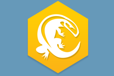 Komodo IDE – Bộ công cụ hỗ trợ lập trình