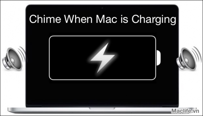 lam-cho-mac-bao-acc82m-khi-gacc86m-sacca3c-nhucc9b-iphone-1-1 Tổng hợp các thủ thuật hay và hữu ích trên Mac