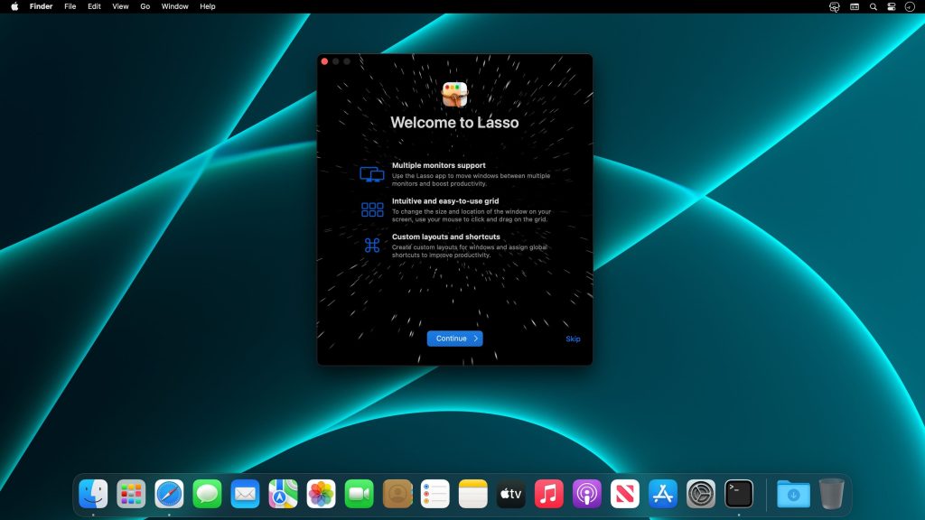 lasso_01-1024x576-1 Lasso – Công cụ quản lý cửa sổ độc đáo