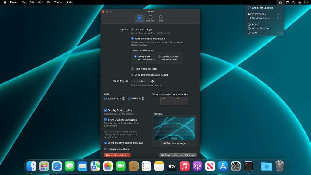 lasso_03-1024x576-1 Lasso – Công cụ quản lý cửa sổ độc đáo