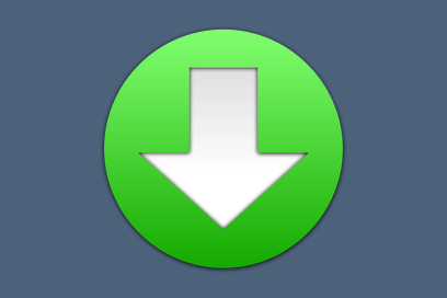 Leech – Phần mềm quản lý và hỗ trợ download trên Mac