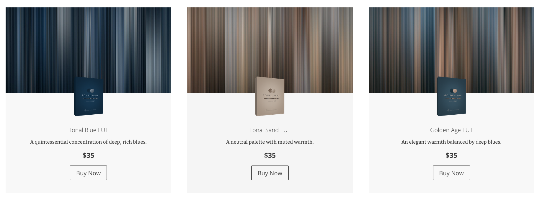 lens-distortions-finishing-luts_1 Lens Distortions – Finishing LUTS – Bộ LUTs màu đẹp dành cho dân làm phim