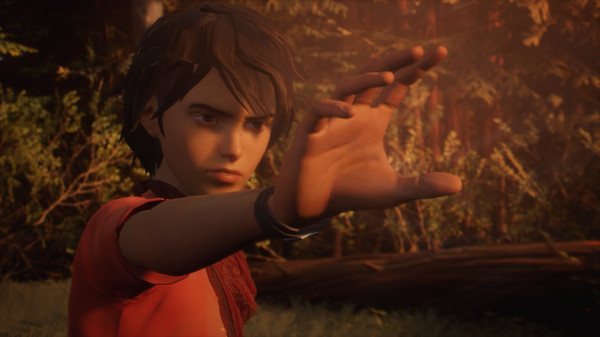 Life is Strange 2 – Game phiêu lưu có cốt truyện khá hay