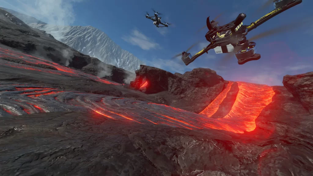 liftoff-fpv-drone-racing-1-1024x576-1 Liftoff- FPV Drone Racing – Game đua flycam chân thực