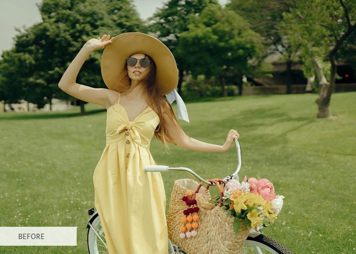 Light Flare Photoshop Overlays – 30 Light Flare Photoshop Overlays chất lượng cao