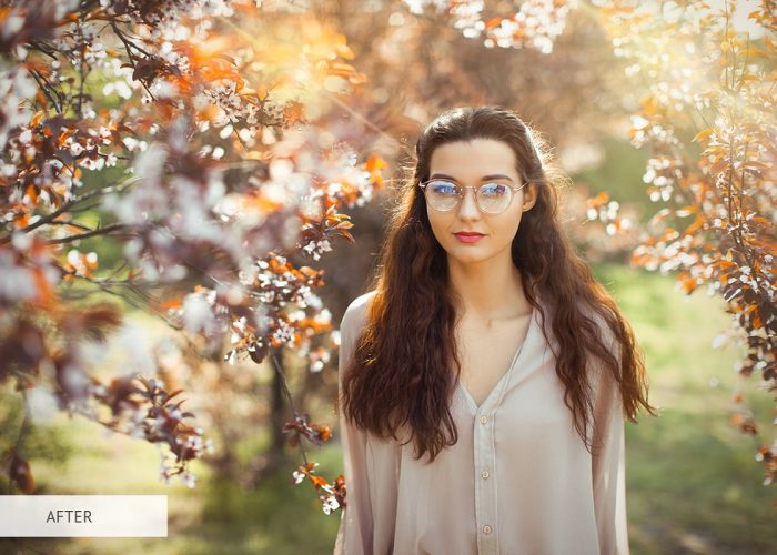 Light Flare Photoshop Overlays – 30 Light Flare Photoshop Overlays chất lượng cao