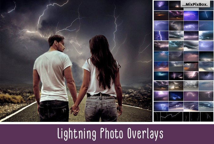 lighting-cover 3900+ Photo Overlays – Bộ sưu tập hơn 3900 file Overlays nhiều chủ đề
