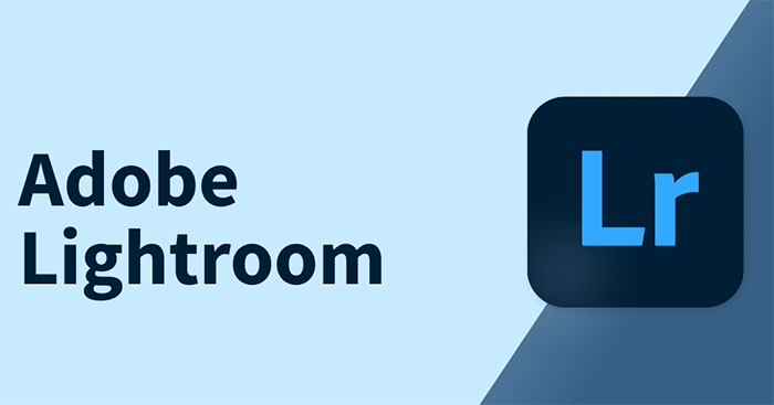 Tải Adobe Lightroom Cc 2024 Macbook – Chỉnh ảnh Nhanh Tải Adobe Lightroom Cc 2024 Macbook – Chỉnh ảnh Nhanh