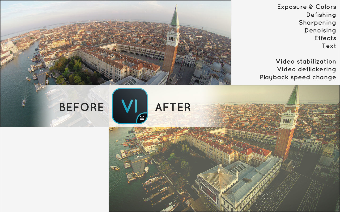 liquivid-video-improve-cho-mac Liquivid Video Improve – Chỉnh sửa Video đơn giản, dễ sử dụng