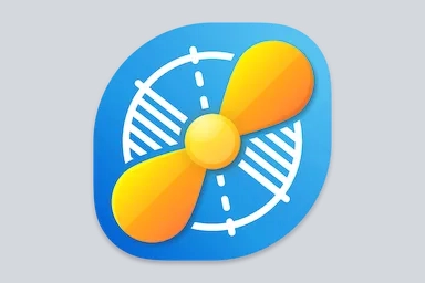 LittleSnitch – Chặn kết nối Internet cho ứng dụng