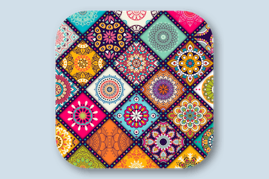 Live Wallpaper & Themes 4K Pro – Live Desktop Background