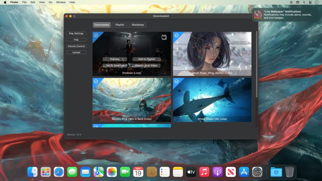 live-wallpaper_02-1024x576-1 Live Wallpaper & Themes 4K Pro – Live Desktop Background