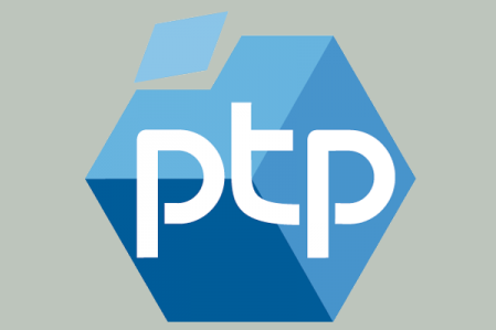 Panotour Pro – Tạo video 360 độ từ ảnh