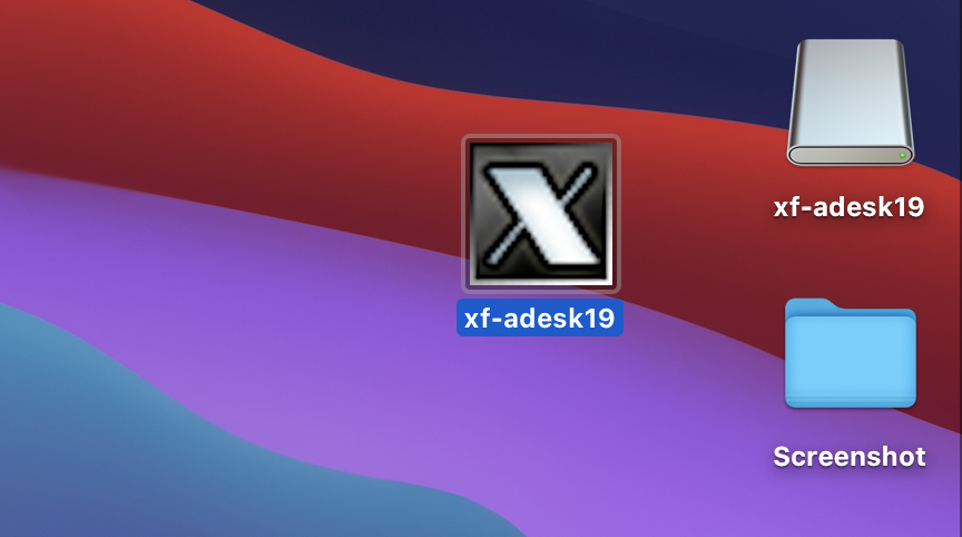 loi-keygen_mac_bigsur Sửa lỗi: ” You do not have permission to open the application…” khi chạy file Cr5ck trên Big Sur