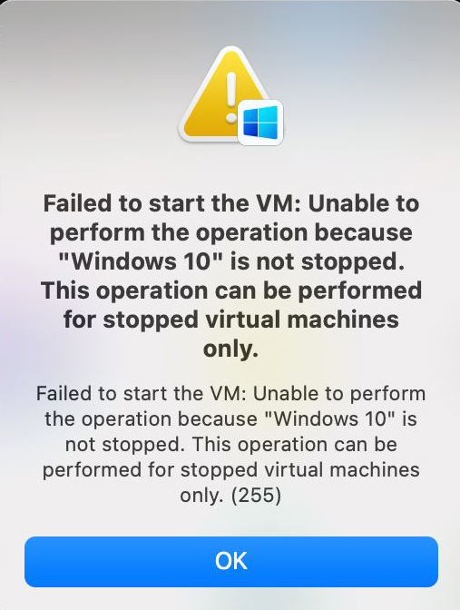 loi-parallel_desktop Hướng dẫn chi tiết cài Windows trên Mac bằng Parallels Desktop 17