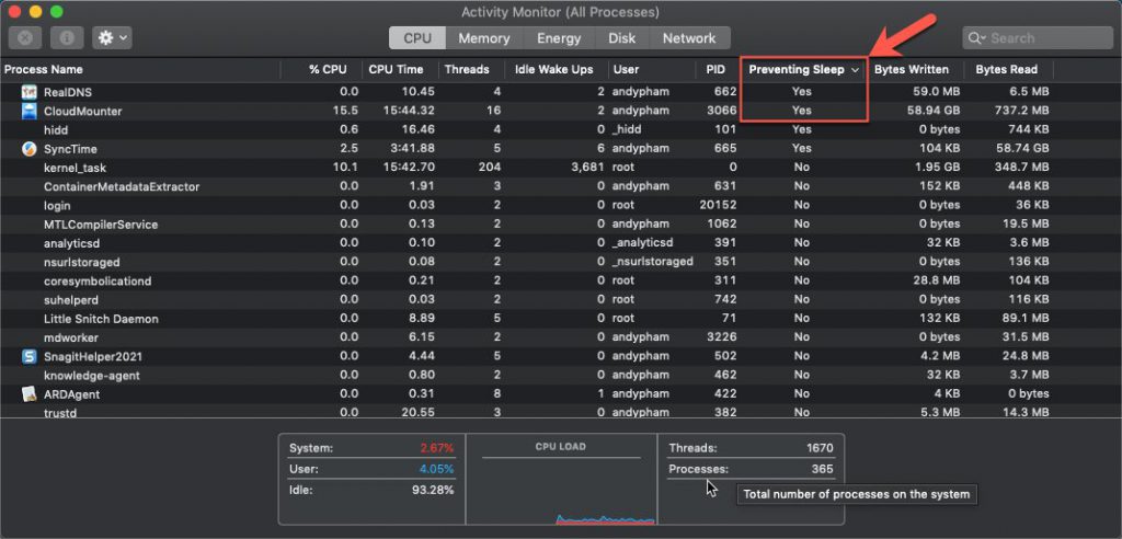 loi-sleep2-1024x492-1 Lỗi sleep trên Macbook và cách khắc phục