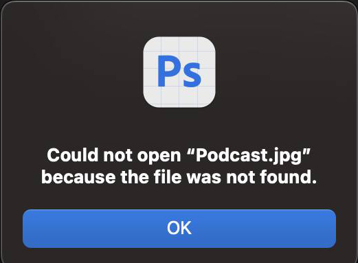 Một số lỗi khi cài bộ Adobe và cách khắc phục [Pin lên do ko ai biết cách tìm]