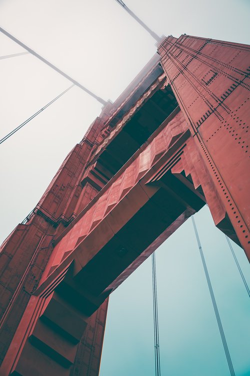 LR PRESETS – CLASSIC – Tropic Colour – 10 Preset chỉnh màu đẹp dành cho Lr