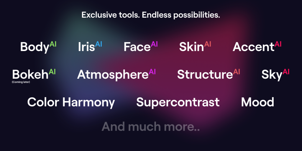 lumina-ai_2-1024x512-1 Luminar AI – Công cụ chỉnh sửa ảnh với công nghệ AI