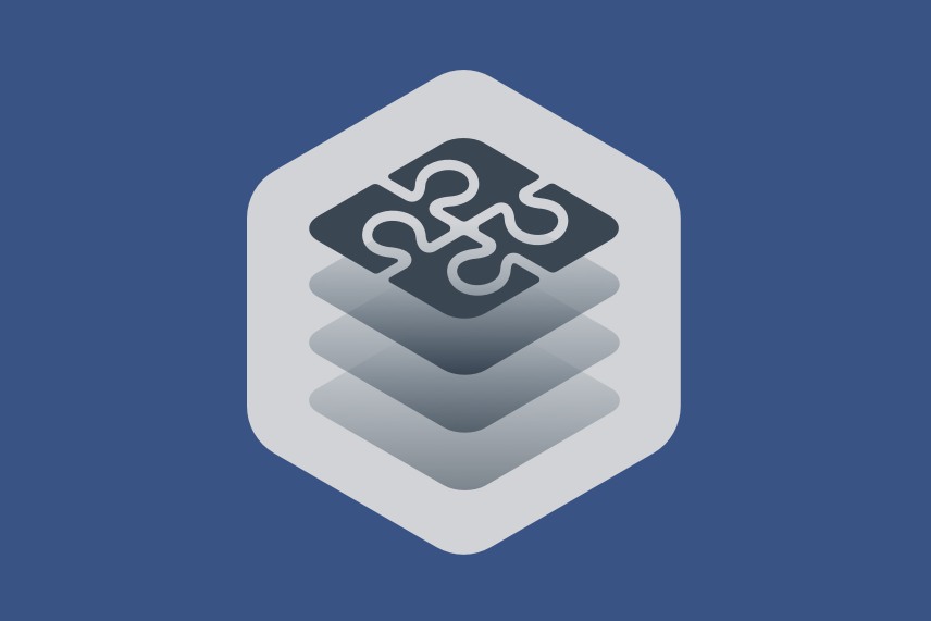 luminar-flex-sse-199-1920x646-1 Tổng hợp một số Plugin hay ho cho Photoshop trên Mac