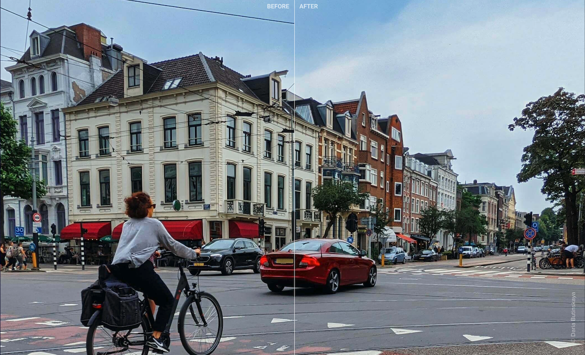 luminar-neo_3 Luminar Neo – Công cụ chỉnh sửa ảnh ngon