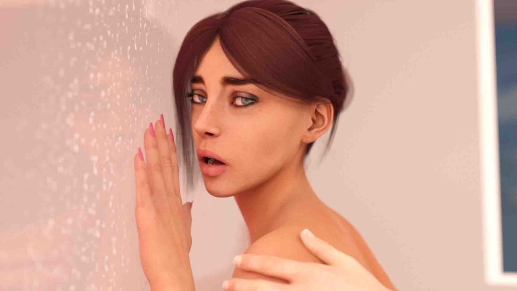 lust-theory-season-2-3-1024x576-1 Lust Theory Season 2 – Tựa game phiêu lưu “hấp dẫn”