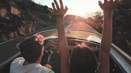 luts_happy_couple_notran_large 550+ LUTs Cinematic Pack for Final Cut, Adobe – Bộ Luts màu đẹp