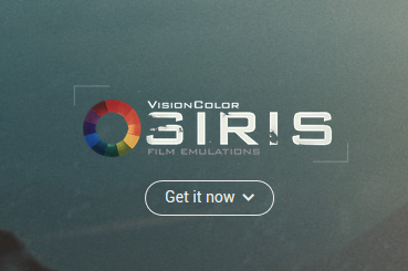 M31 & OSIRIS Cinema & Film LUTS – Bộ 125+ LUTS AND PRESETS