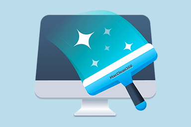 MacClean360 – Trình tối ưu, dọn dẹp máy Mac gọn nhẹ