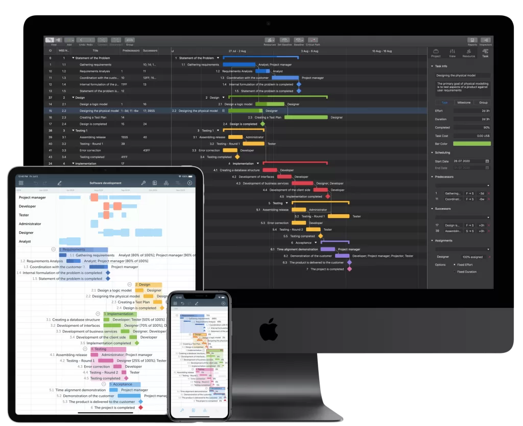 macipadiphone_75-1024x833-1 Project Office X Pro – Công cụ vẽ biểu đồ Gantt, lập kế hoạch