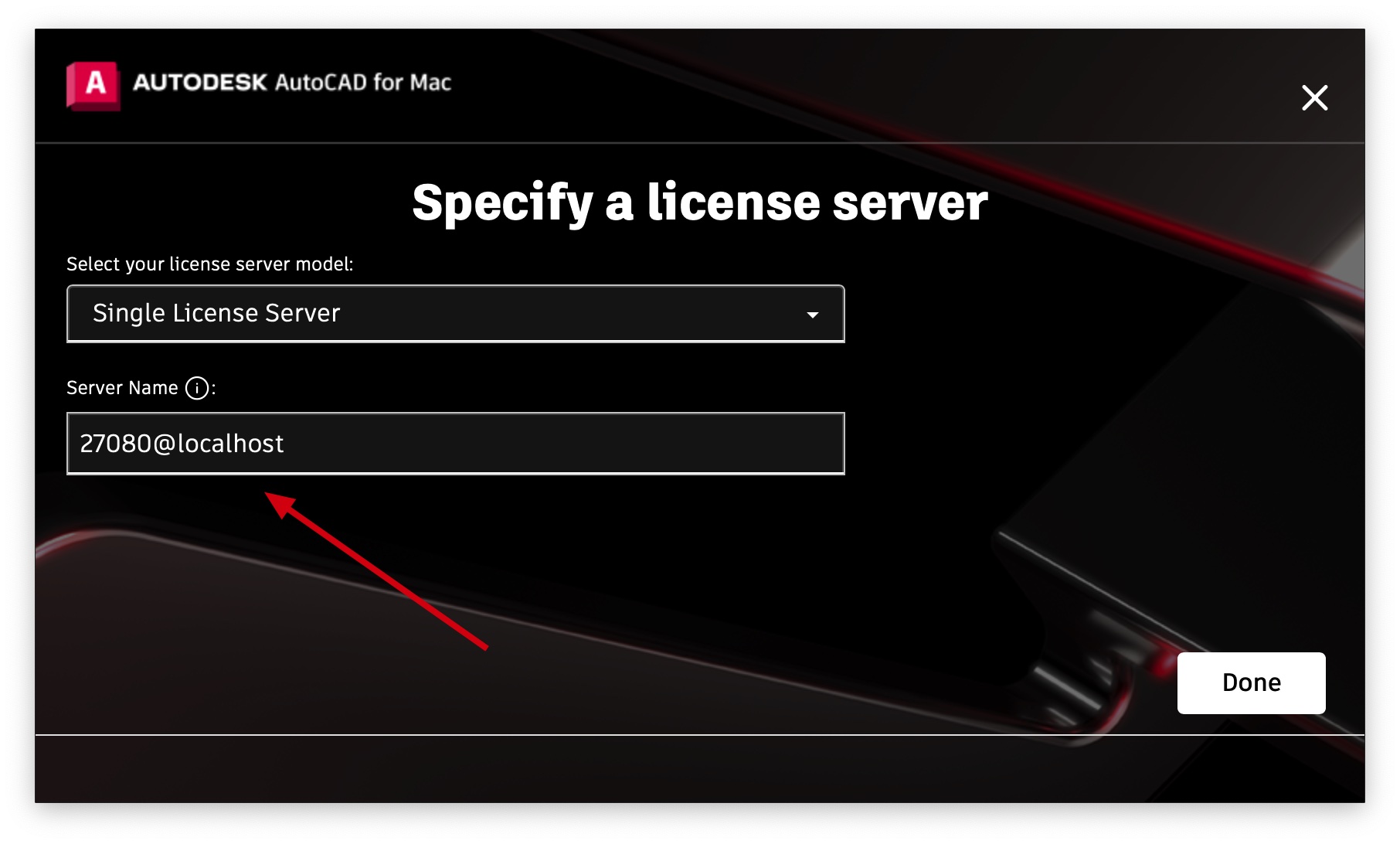Autodesk AutoCAD 2026 [New]- Phần mềm đồ họa 3D