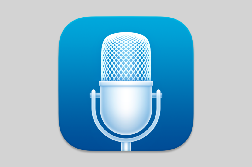 MacWhisper – Công cụ chuyển âm thanh thành văn bản