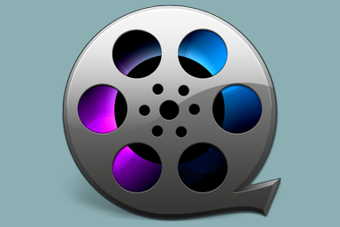 MacX Video Converter Pro – Phần mềm tải, Covert Video cho Mac