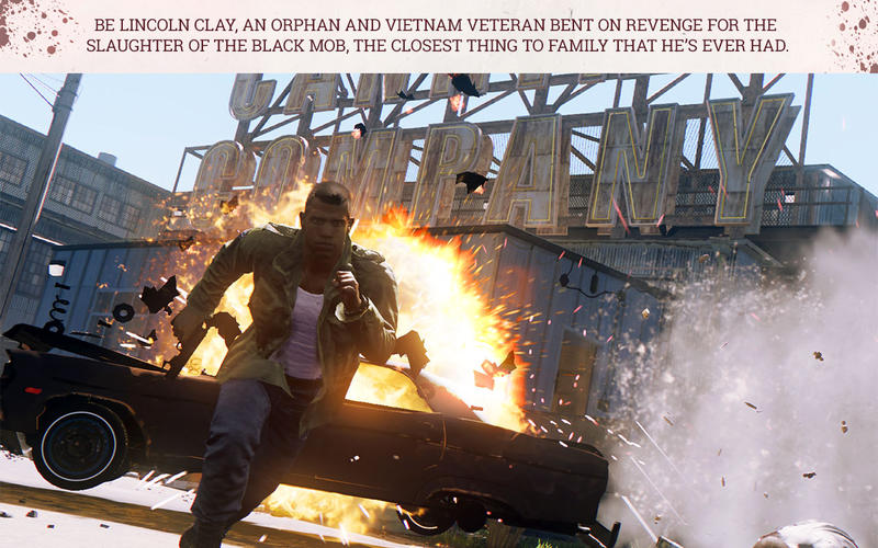 mafia-iii-mac-game Mafia III – Hiểm nguy thế giới ngầm, siêu phẩm game hành động