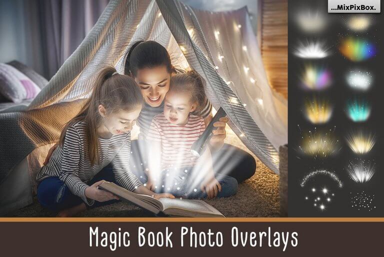 magic-book-first-image-768x514-1 3900+ Photo Overlays – Bộ sưu tập hơn 3900 file Overlays nhiều chủ đề