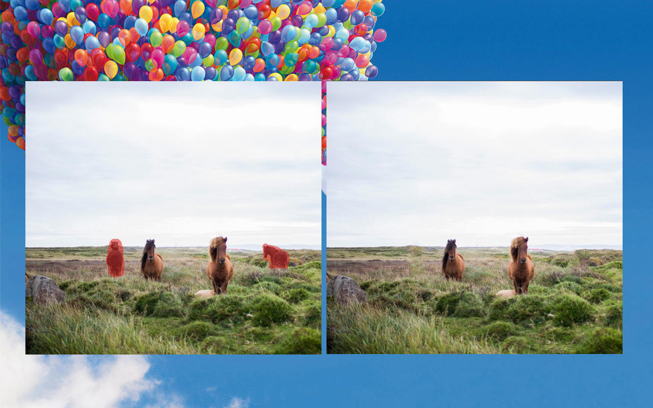 magic-photo-eraser-tai Magic Photo Eraser – Xóa nội dung không mong muốn khỏi ảnh đơn giản