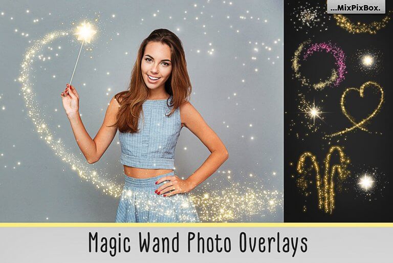 magic-wand-first-image-768x514-1 3900+ Photo Overlays – Bộ sưu tập hơn 3900 file Overlays nhiều chủ đề