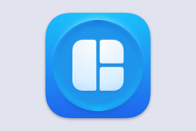 Magnet – Phần mềm quản lý cửa sổ tuyệt vời trên Mac