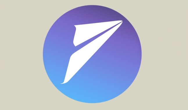 Mail Designer Pro 3 – Công cụ thiết kế email HTML