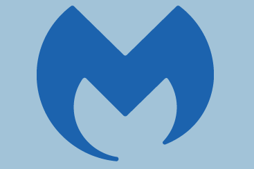 malwarebytes-mac Tổng hợp những ứng dụng hay nhất trên Mac