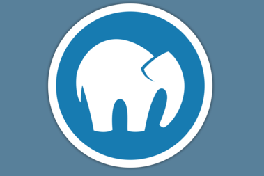 mamp-pro Tổng hợp những ứng dụng hay nhất trên Mac