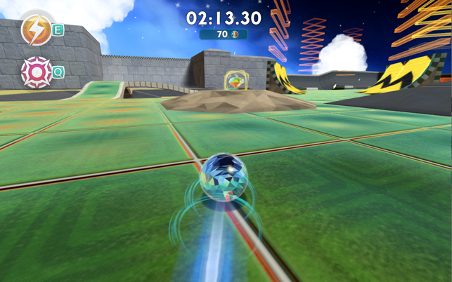 marble-it-up-mayhem2 Apple Arcade Collection Part 2 – Tổng hợp một số game trên Apple Arcade