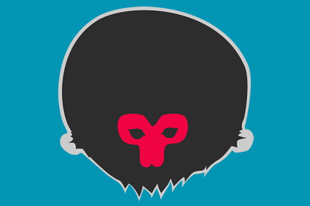 Marmoset Toolbag – Phần mềm Render 3D chuyên dụng