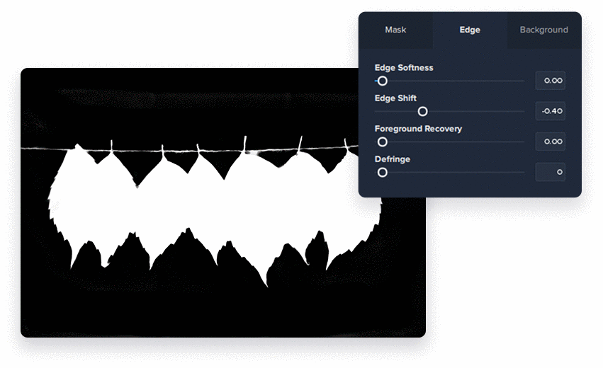 mask-ai-featuress-3 Topaz Mask AI – Công cụ tách nền bằng công nghệ AI