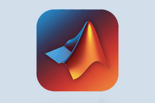 MathWorks MATLAB 2022 – Phần mềm hỗ trợ tính toán, nhập công thức toán học