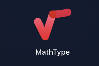 [Update Key] MathType – Phần mềm gõ công thức toán học trên Mac [Hướng dẫn Cr4ck]