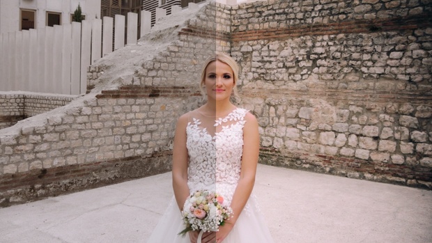 Mauro’s Cine/ Wedding LUTs GH4/ G7/ G80/ GH5 – Luts màu đẹp dành cho Pre