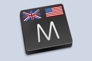 Mavis Beacon Teaches Typing International Ultimate Edition – App hỗ trợ luyện kĩ năng đánh máy